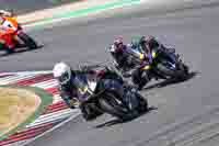 May-2023;motorbikes;no-limits;peter-wileman-photography;portimao;portugal;trackday-digital-images